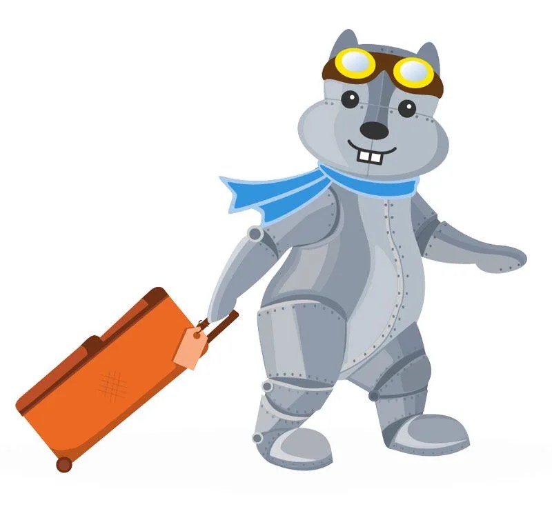 messaging-app-gear-patrol-hipmunk