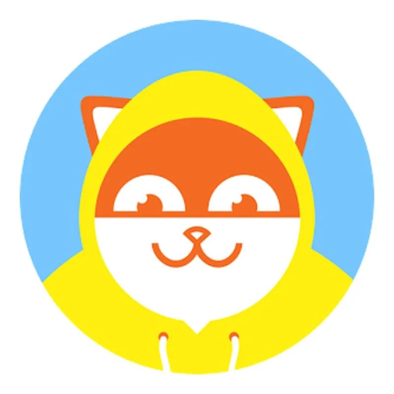 messaging-app-gear-patrol-poncho