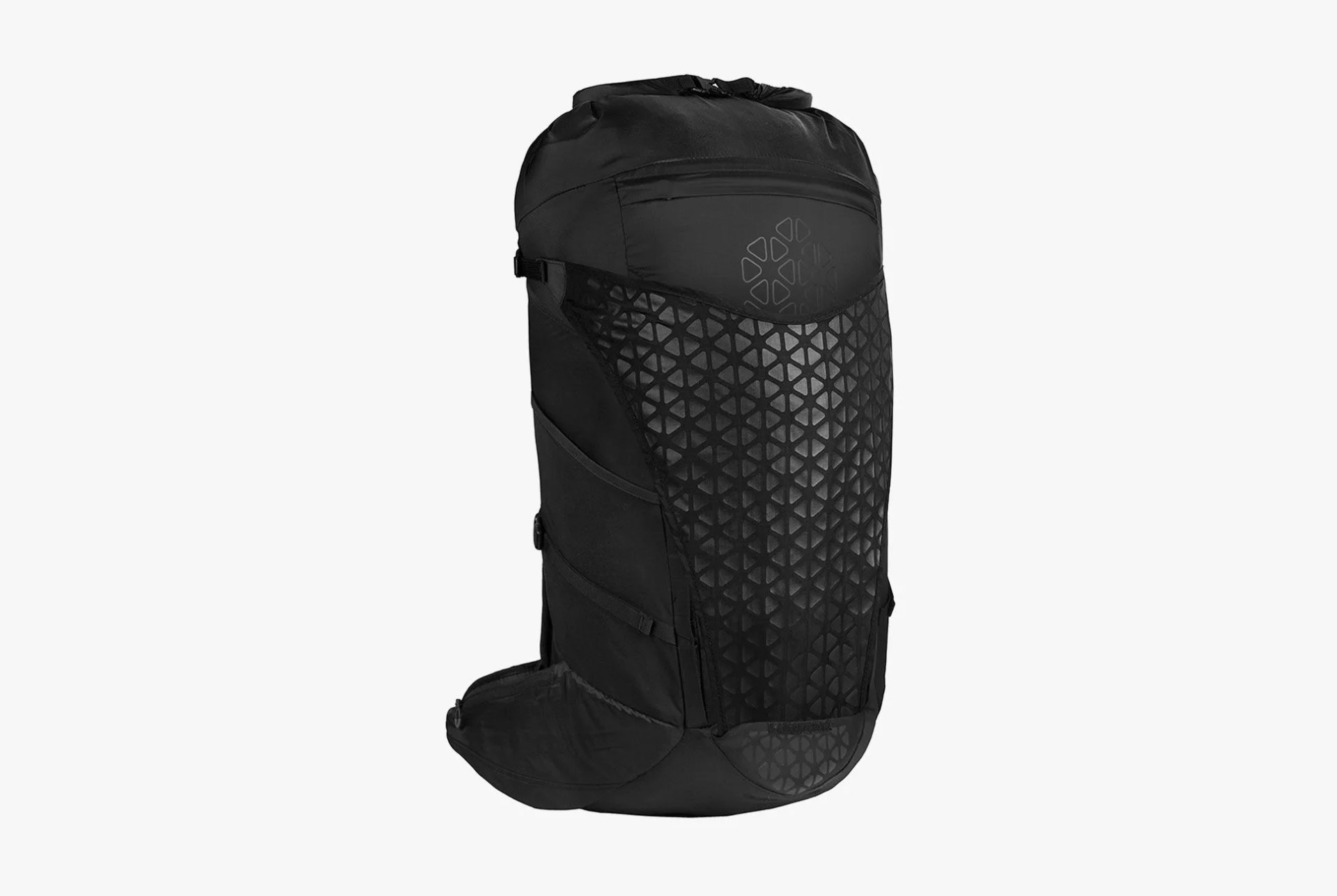 multi-day-packs-gear-patrol-boreas