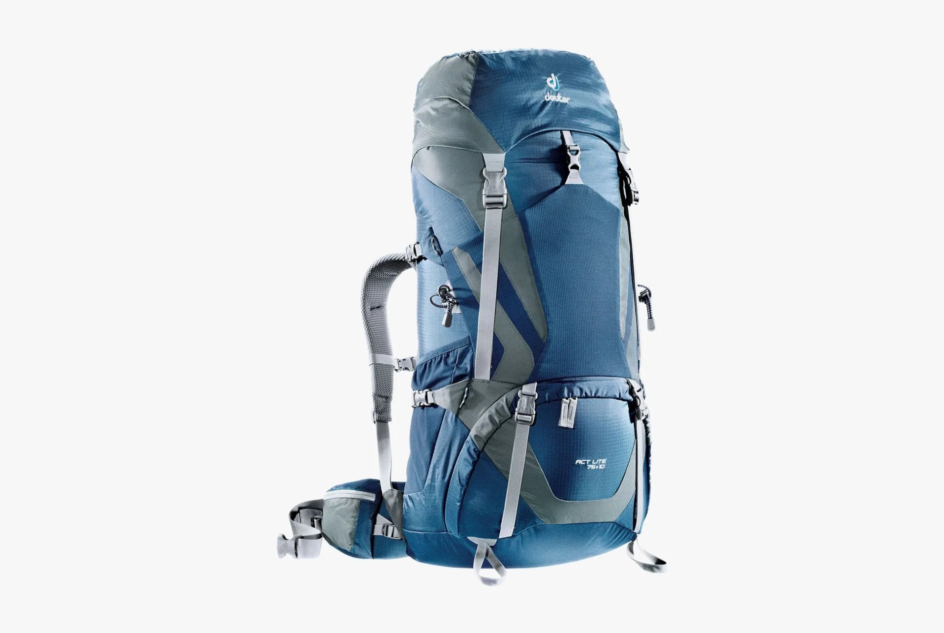 multi-day-packs-gear-patrol-deuter