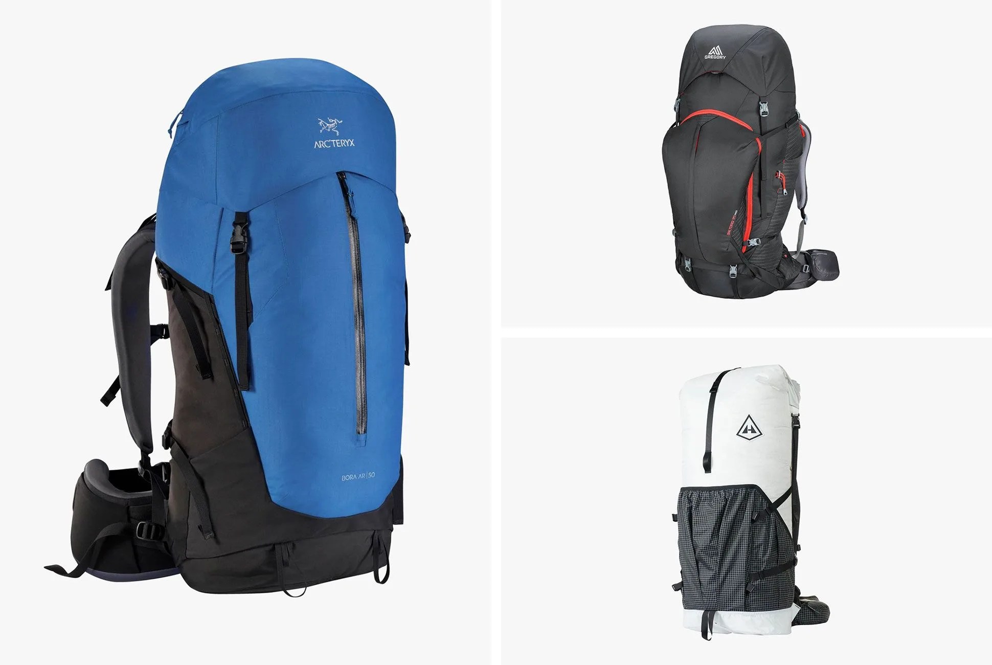 multi-day-packs-gear-patrol-full-lead