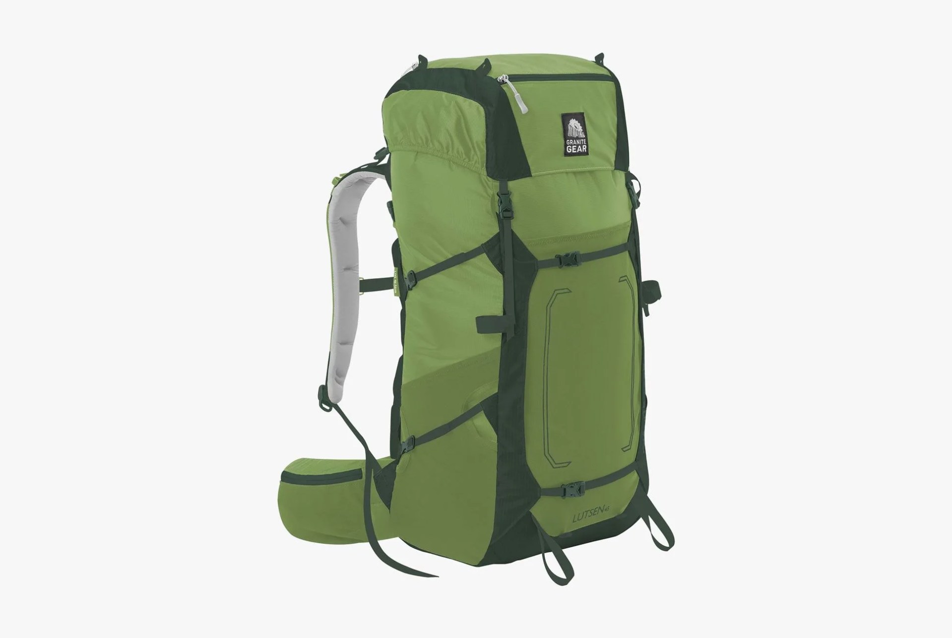 multi-day-packs-gear-patrol-granite-g