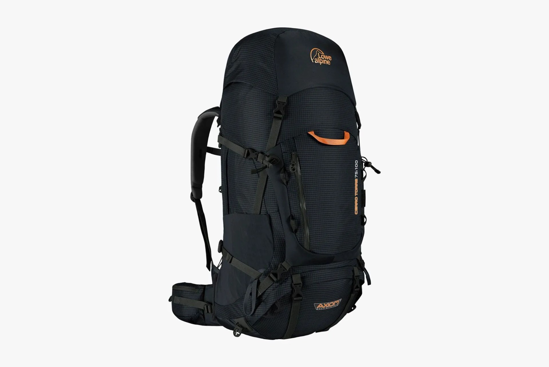 multi-day-packs-gear-patrol-low-alpine