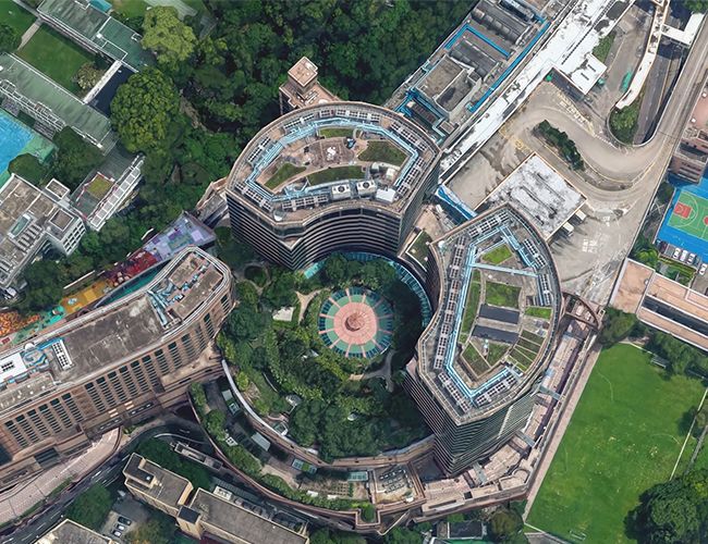 new-google-earth-gear-patrol-feature