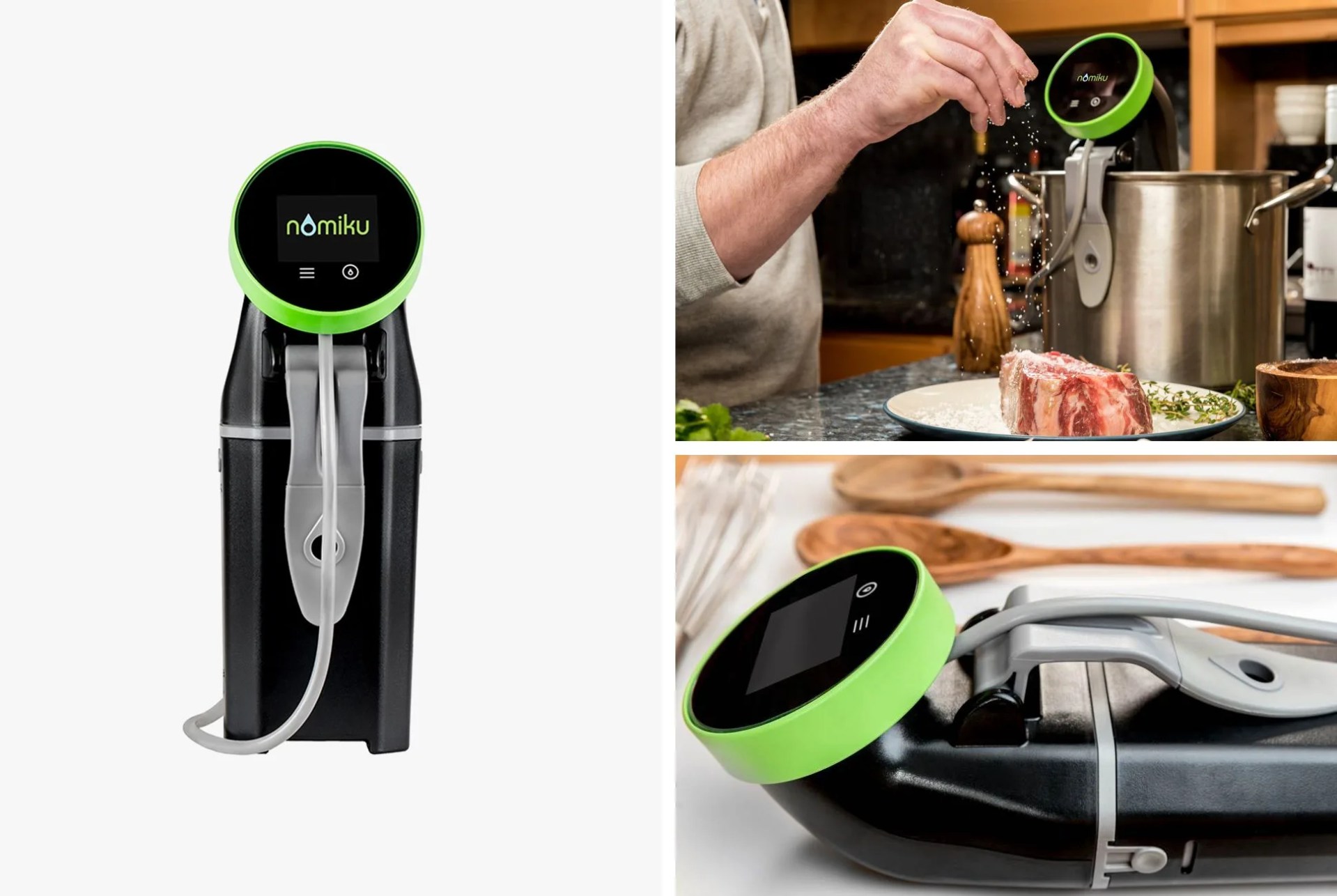 nomiku-gear-patrol-full-lead