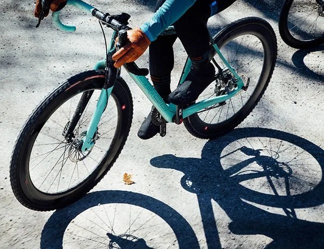 norco-bike-gear-patrol-feature