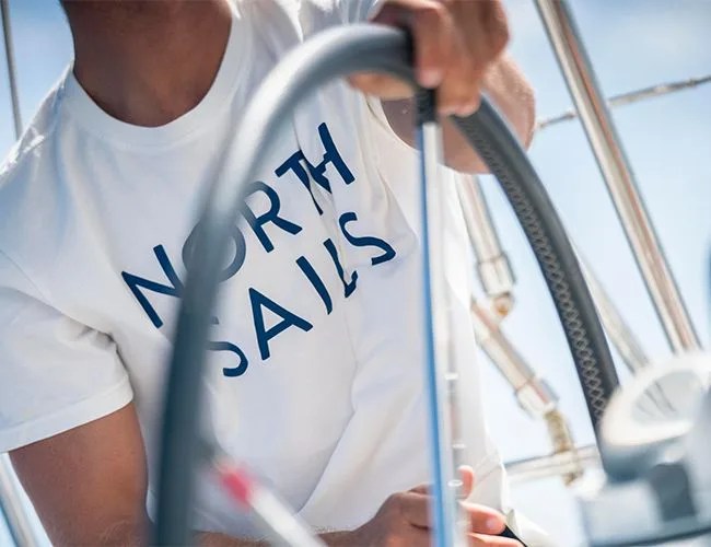 north-sails-gear-patrol-feature