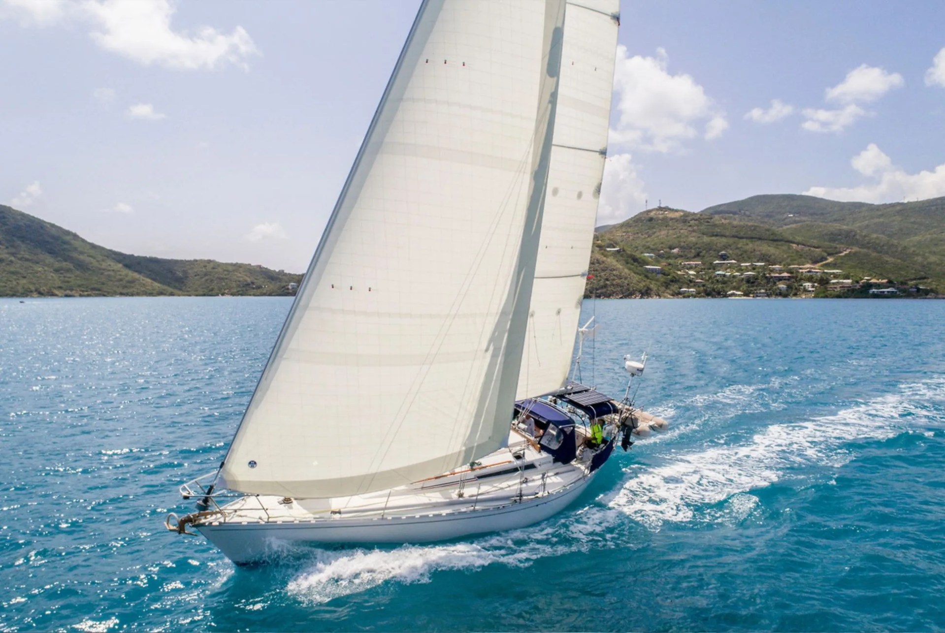 north-sails-gear-patrol-slide-8
