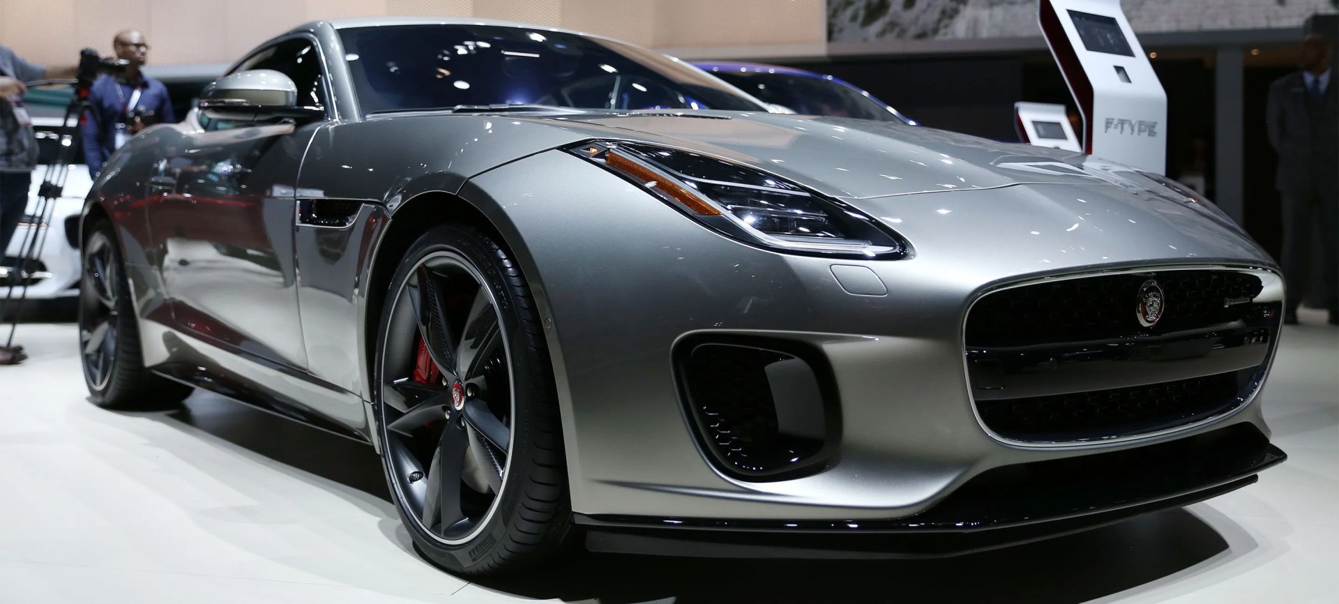 nyias-17-gear-patrol-FULL-LEAD