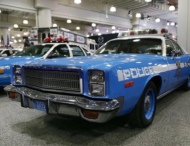 nyias-car-cops-gear-patrol-feature