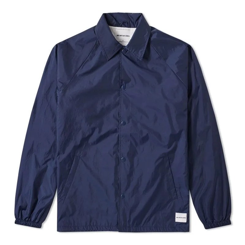 nylon-coats-gear-patrol-MKI