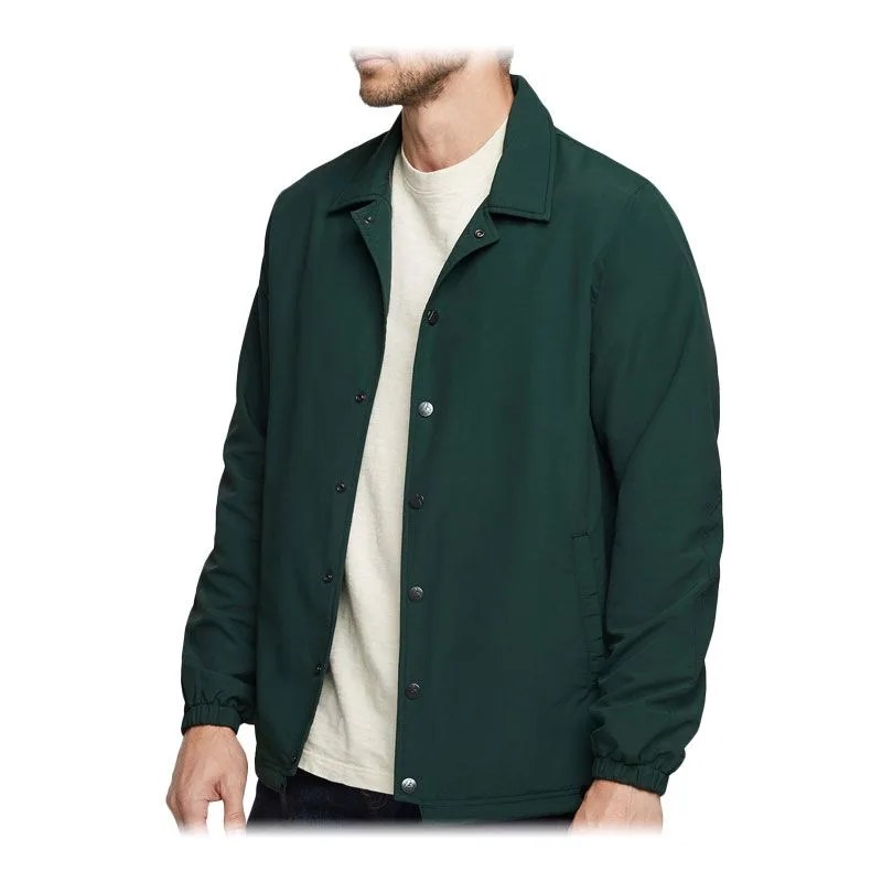 nylon-coats-gear-patrol-american-giant