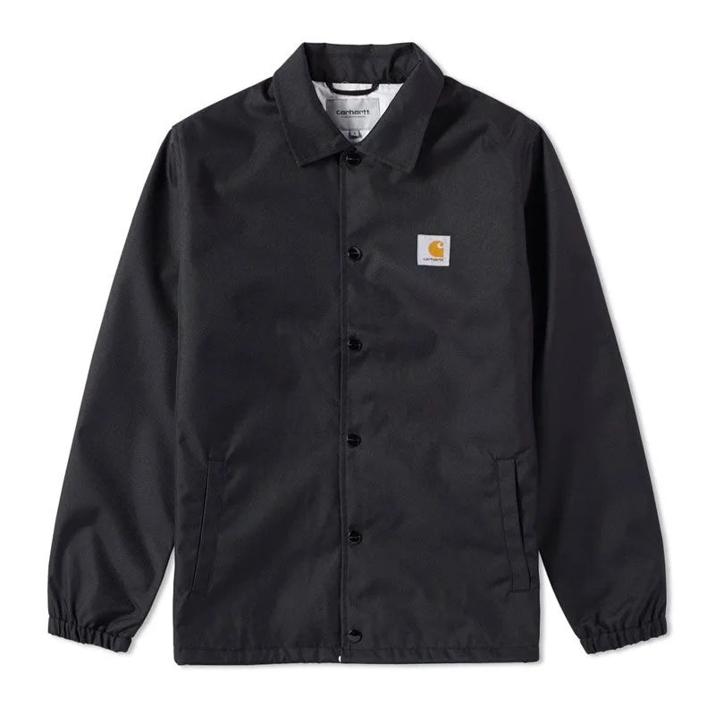 nylon-coats-gear-patrol-carhart