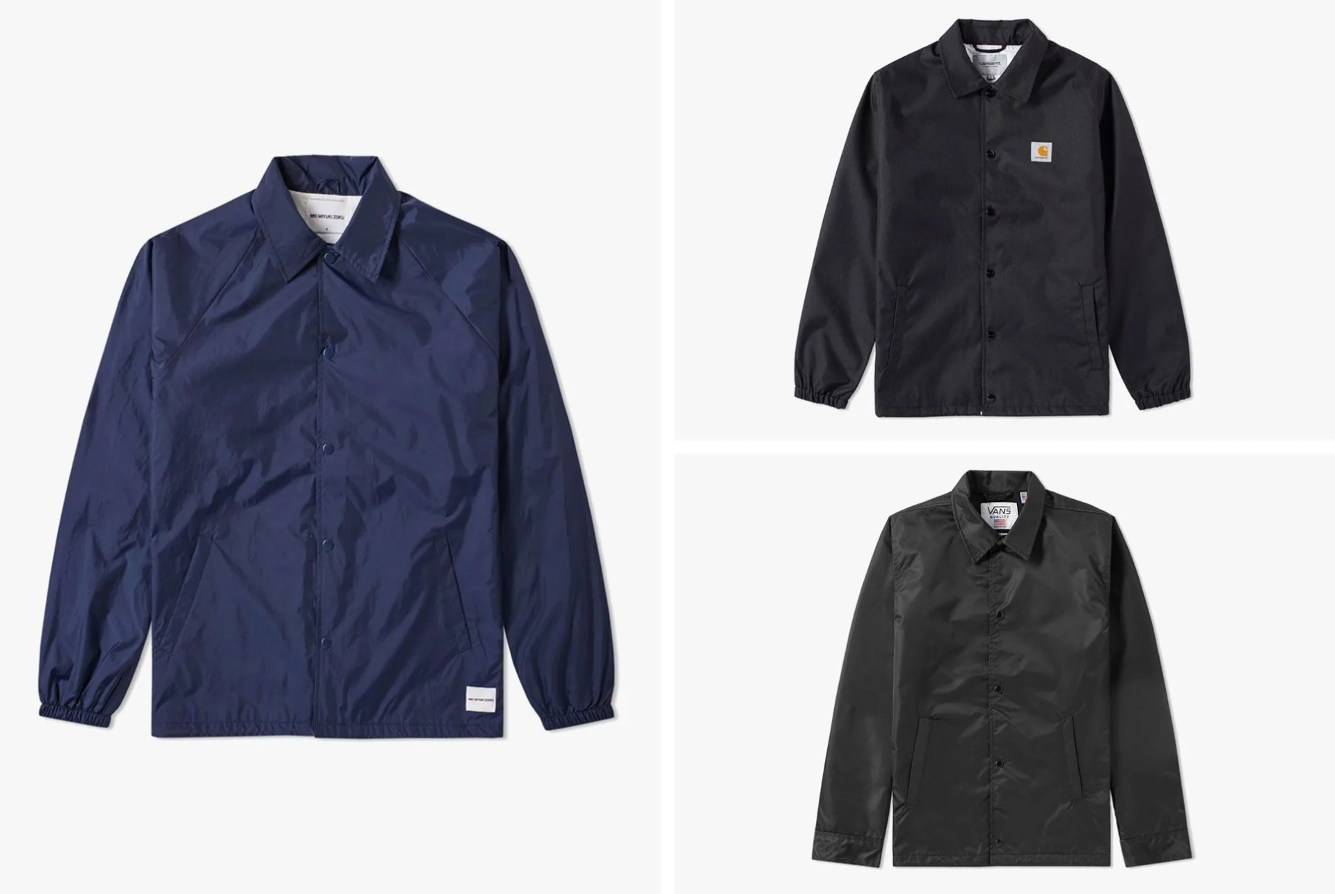 nylon-coats-gear-patrol-full-lead
