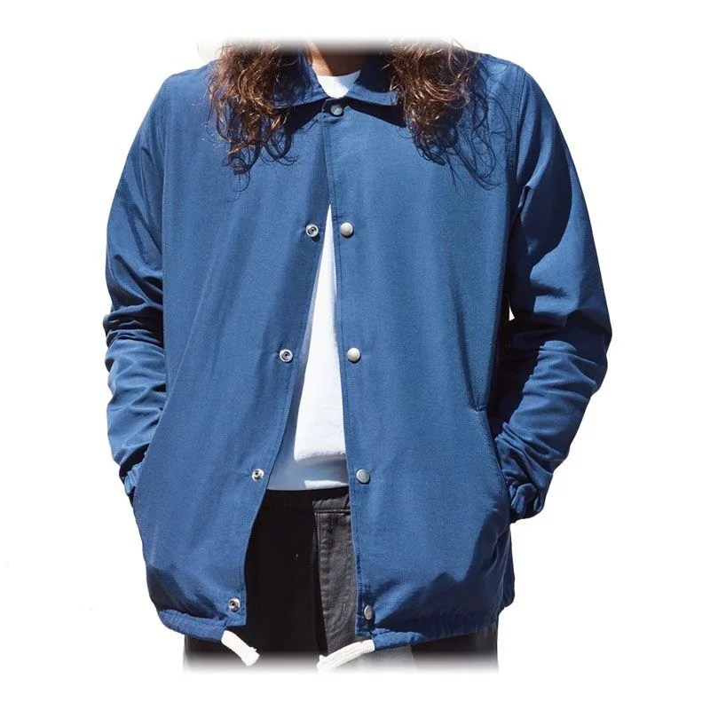 nylon-coats-gear-patrol-gen-admin