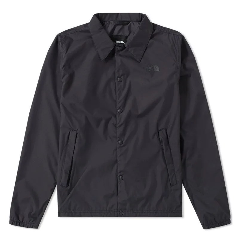 nylon-coats-gear-patrol-north-face