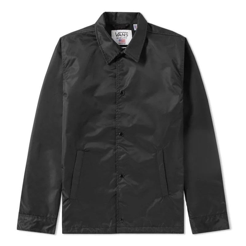 nylon-coats-gear-patrol-vans