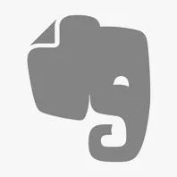 office-apps-gear-patrol-evernote