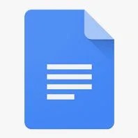 office-apps-gear-patrol-googledoc