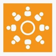 office-apps-gear-patrol-meetingmogul