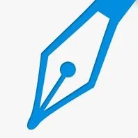 office-apps-gear-patrol-signeasy