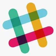 office-apps-gear-patrol-slack