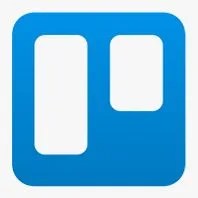 office-apps-gear-patrol-trello