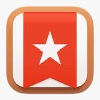 office-apps-gear-patrol-wanderlust