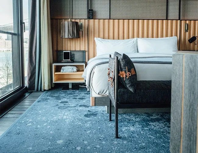 one-hotel-bk-gear-patrol-feature