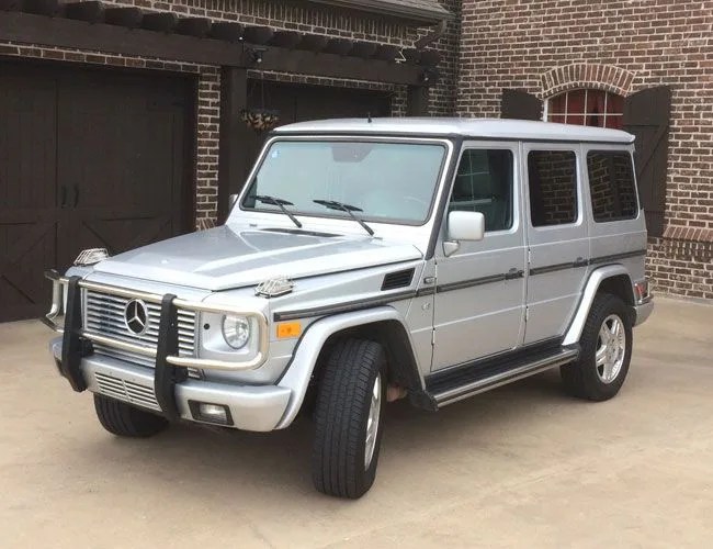 overlanders-gear-patrol-G500