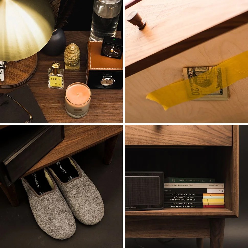 perfect-nightstand-gear-patrol-details