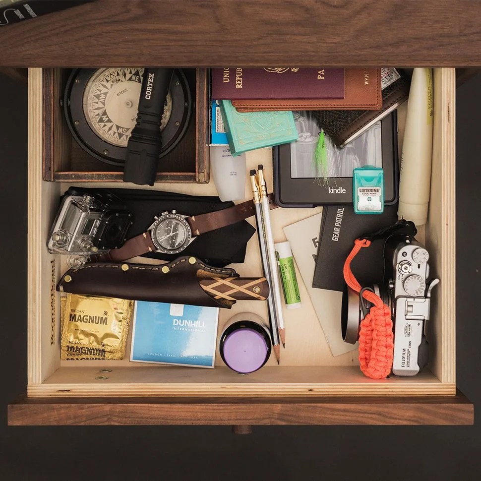 perfect-nightstand-gear-patrol-lead-drawer