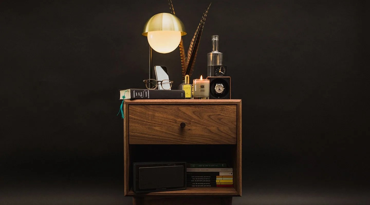 perfect-nightstand-gear-patrol-lead-full-v2