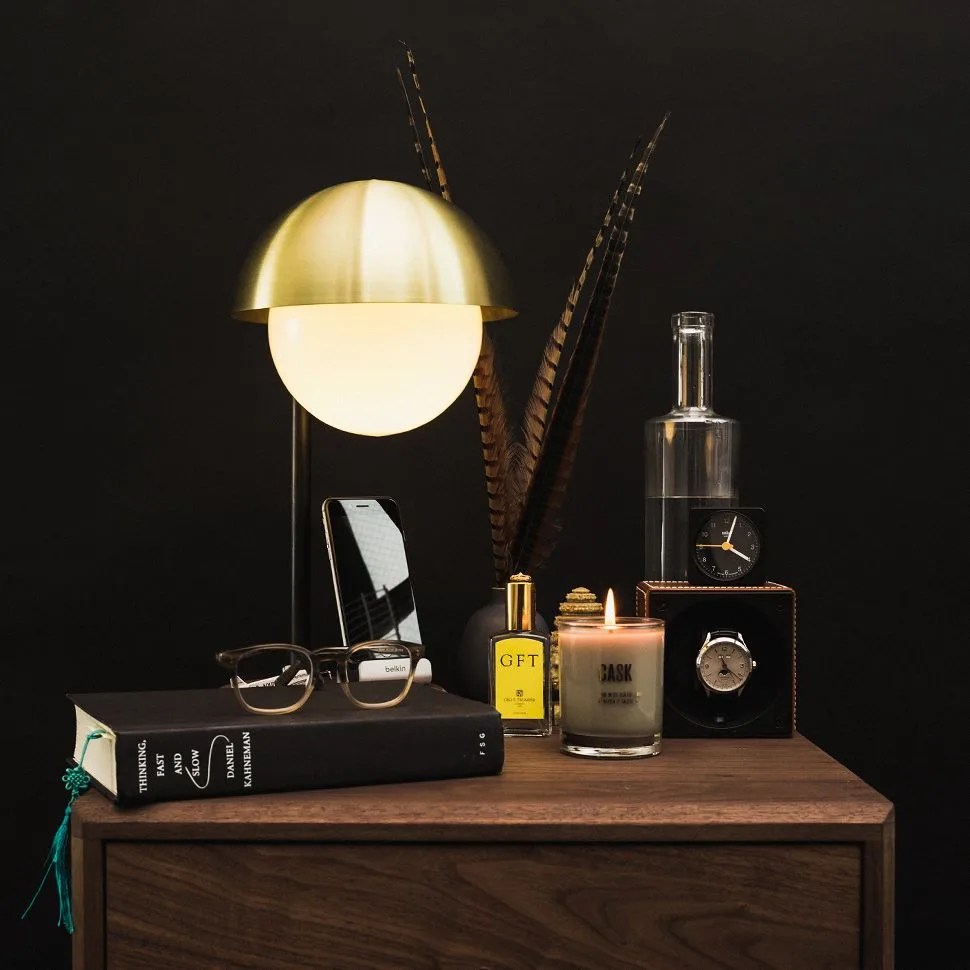 perfect-nightstand-gear-patrol-lead-top