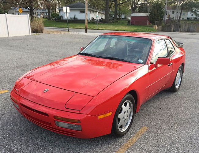 porsche-coupe-gear-patrol-feature