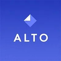 productivity-apps-gear-patrol-alto