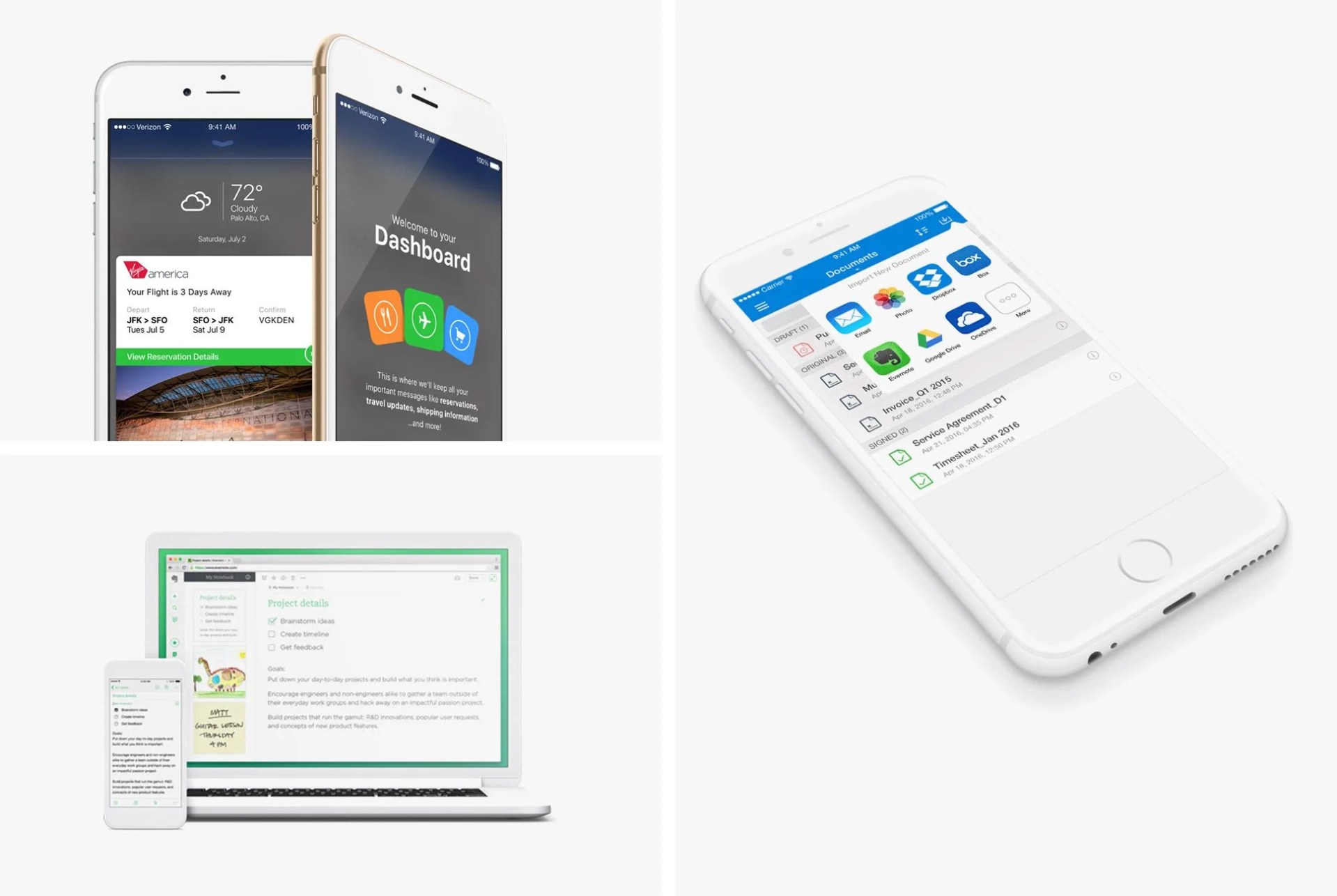 productivity-apps-gear-patrol-full-lead