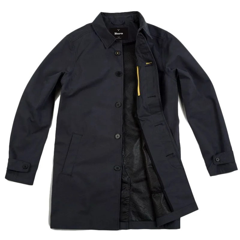 raincoats-for-spring-gear-patrol-baro