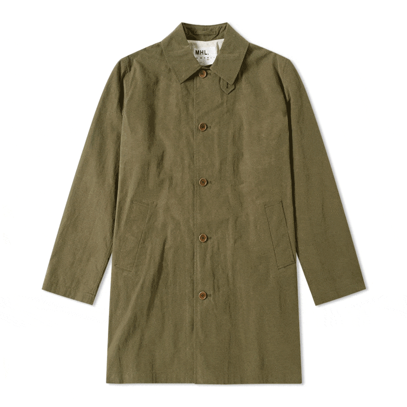 raincoats-for-spring-gear-patrol-m-howell