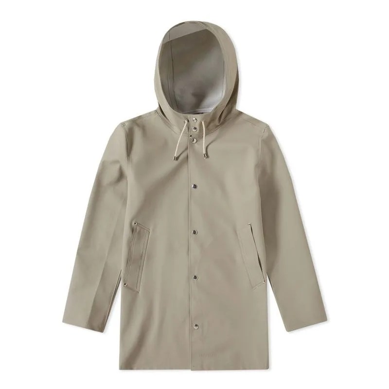 raincoats-for-spring-gear-patrol-stutterheim