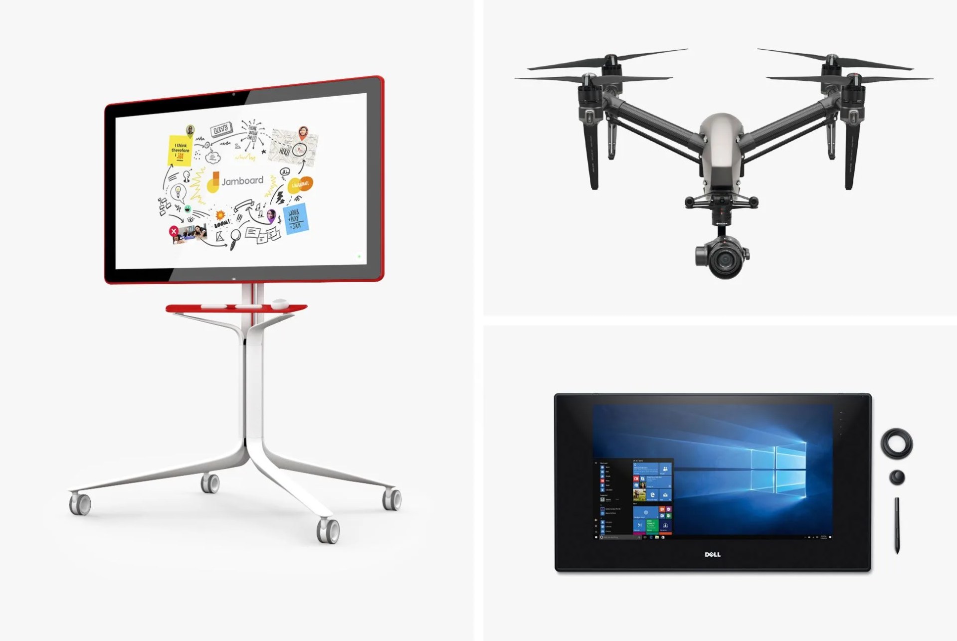red-dot-awards-gear-patro-kitchen-2-full-lead
