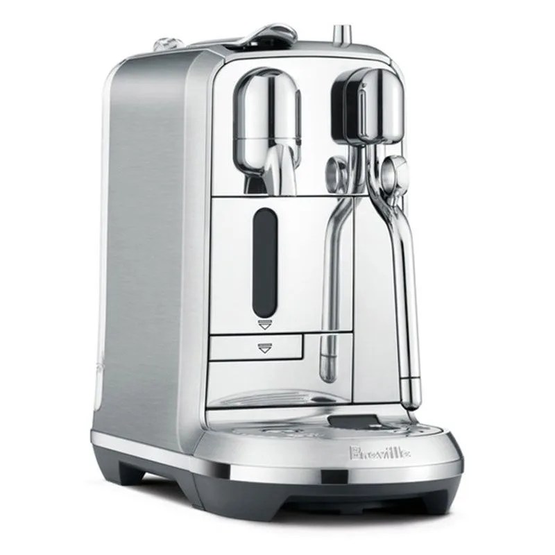 red-dot-awards-gear-patro-kitchen-breville