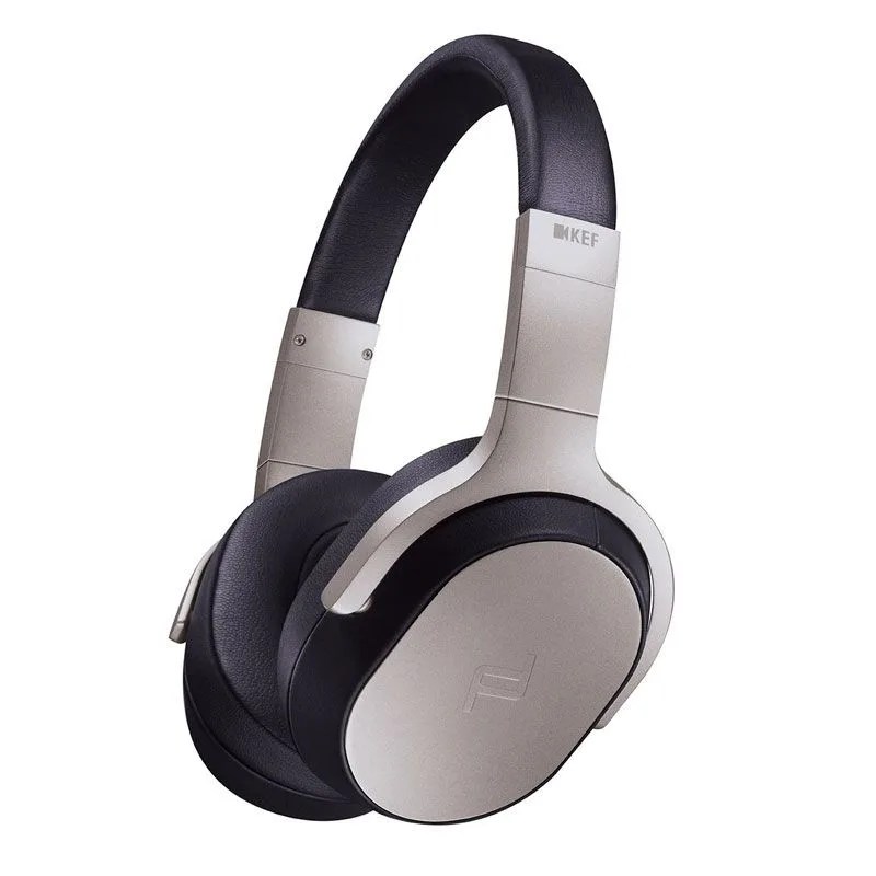red-dot-awards-gear-patro-tech-KEF