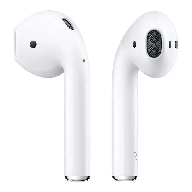 red-dot-awards-gear-patro-tech-airpods