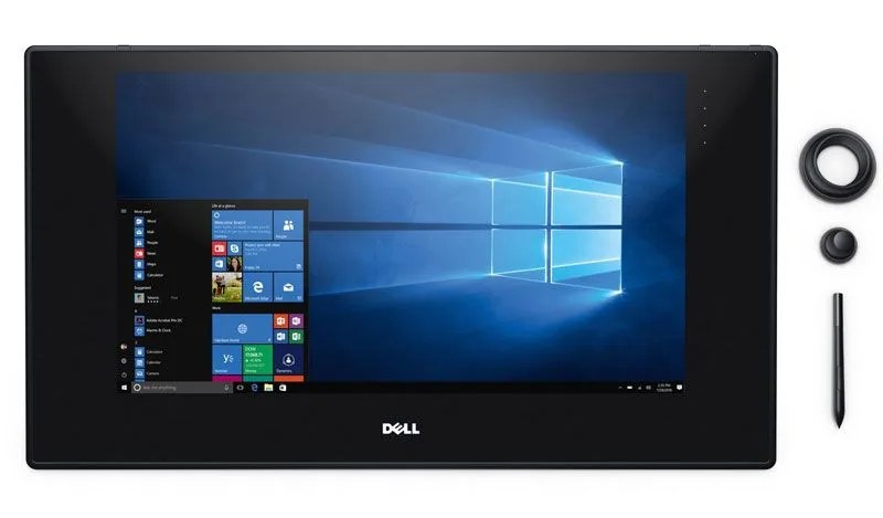 red-dot-awards-gear-patro-tech-dell