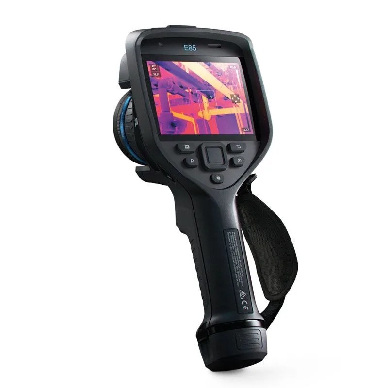 red-dot-awards-gear-patro-tech-flir