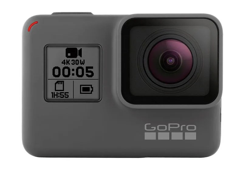 red-dot-awards-gear-patro-tech-gopro