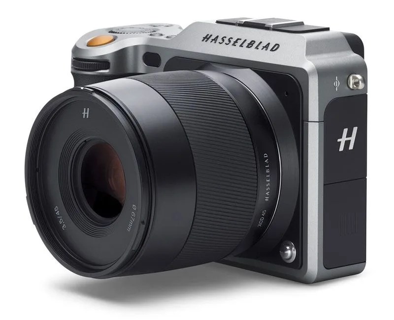 red-dot-awards-gear-patro-tech-hasselblad
