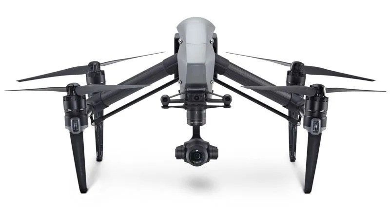 red-dot-awards-gear-patro-tech-inspire-2