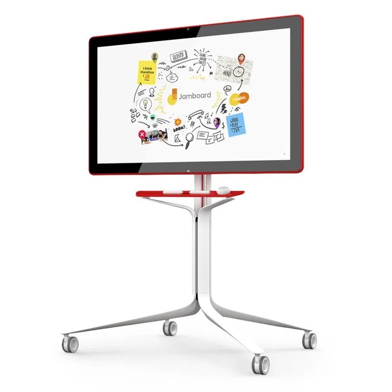 red-dot-awards-gear-patro-tech-jamboard-768×768-2